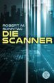 Die Scanner