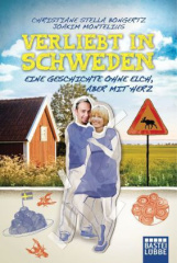 Verliebt in Schweden