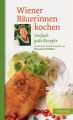 Wiener Bäuerinnen kochen