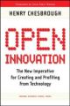 Open Innovation