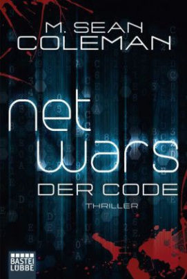 Netwars - Der Code