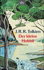 Der kleine Hobbit