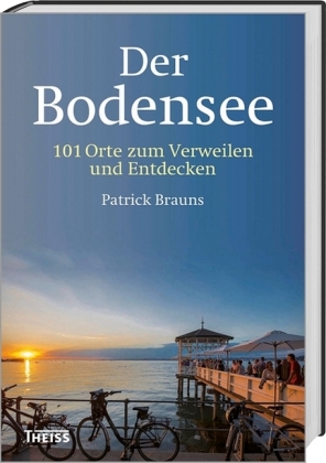 Der Bodensee