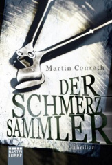 Der Schmerzsammler