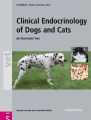 Clinical Endocrinology of Dogs and Cats