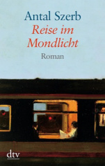 Reise im Mondlicht