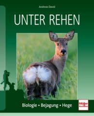 Unter Rehen