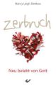 Zerbruch