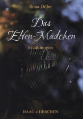 Das Elfen-Mädchen