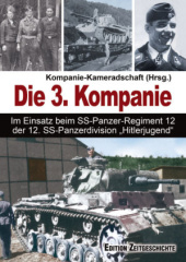 Die 3. Kompanie