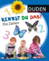 Duden - Kennst du das? Die Zahlen