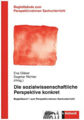 Die sozialwissenschaftliche Perspektive konkret