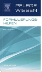 Formulierungshilfen