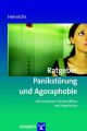 Ratgeber Panikstörung und Agoraphobie