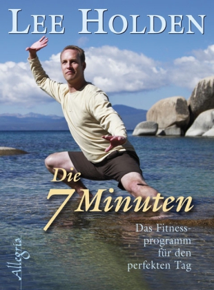 Die sieben Minuten