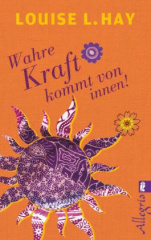 Wahre Kraft kommt von Innen