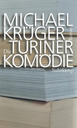 Die Turiner Komödie