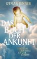 Das Buch der Ankunft