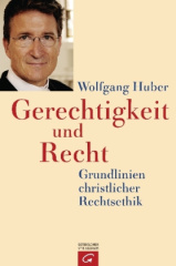 Gerechtigkeit und Recht