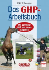 Das GHP-Arbeitsbuch