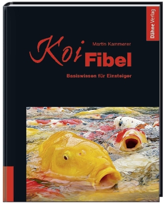 Koi Fibel