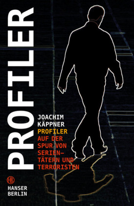 Profiler