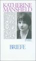 Briefe