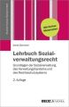 Lehrbuch Sozialverwaltungsrecht