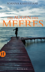 Die Augen des Meeres