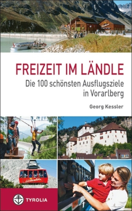 Freizeit im Ländle