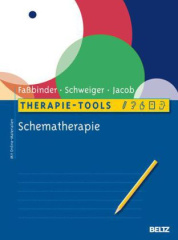 Schematherapie