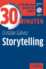 30 Minuten Storytelling