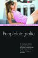 Peoplefotografie