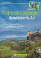 Panoramawege Schwäbische Alb