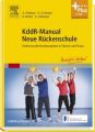 KddR-Manual Neue Rückenschule