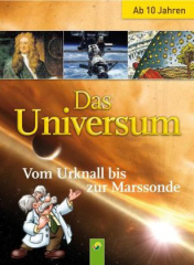 Das Universum