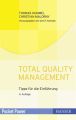 Total Quality Management