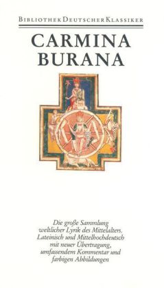 Carmina Burana