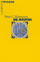 Die Jesuiten