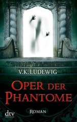 Oper der Phantome