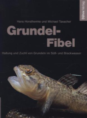 Grundel-Fibel