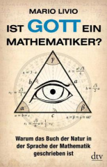 Ist Gott ein Mathematiker?