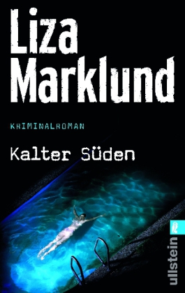 Kalter Süden