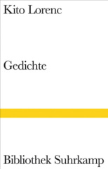 Gedichte