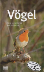 Vögel