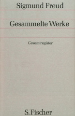 Gesamtregister