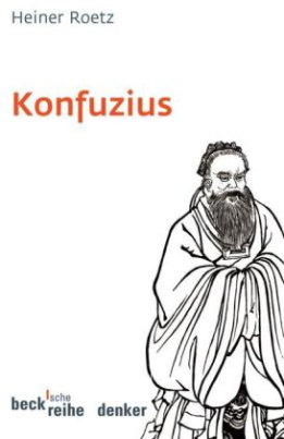 Konfuzius