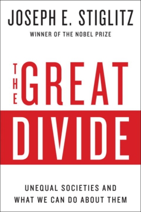 The Great Divide