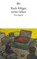 weiter leben