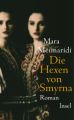 Die Hexen von Smyrna